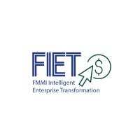 FIET Logo