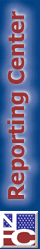 NFC Reporting Center Logo
